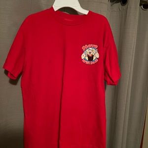 Nelk boys stevewilldoit Tshirt